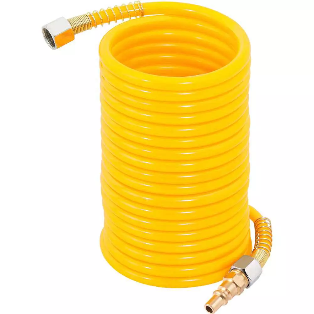 Jogo de Acessórios Para Compressor ACV 400 C/4 Peças Vonder